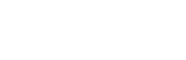 logo-all-fence