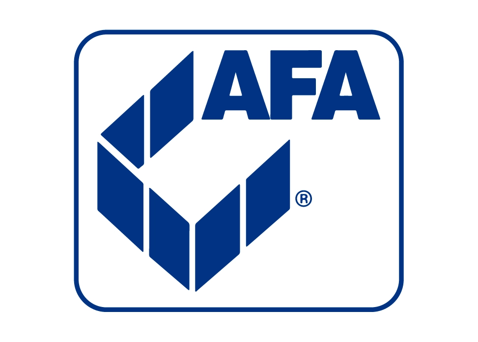 American-Fence-Association-All-Fence-Contractors
