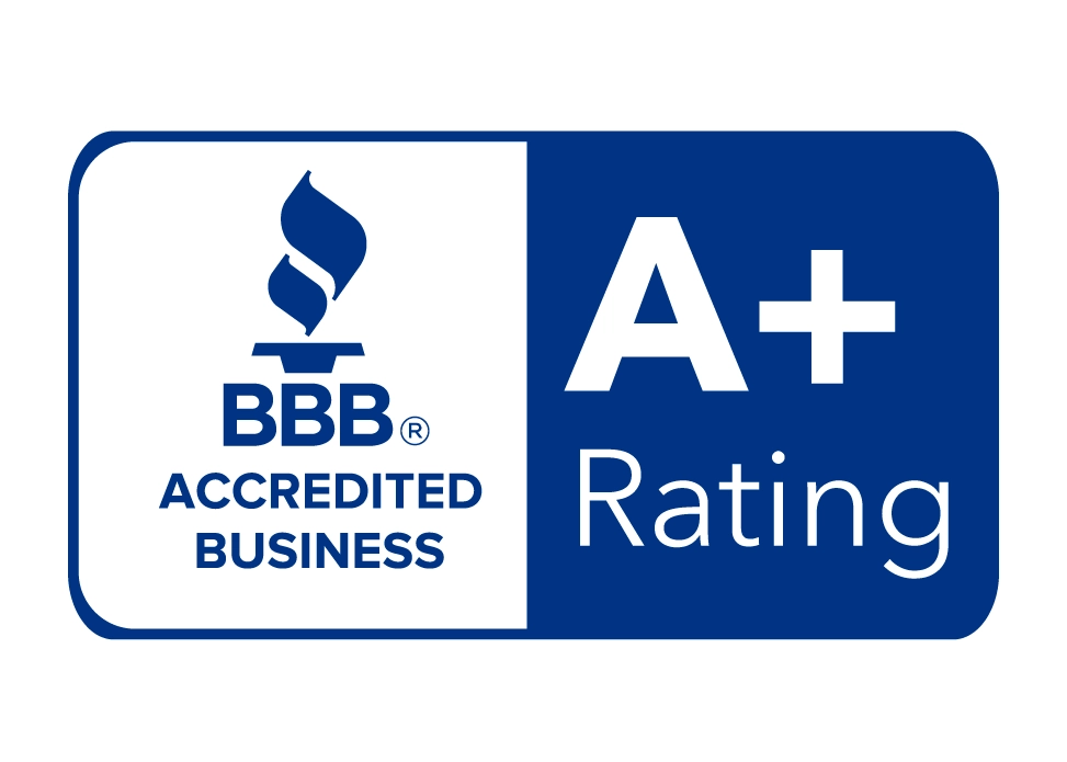 BBB -Better-Business-Bureau-All-Fence-Contactors