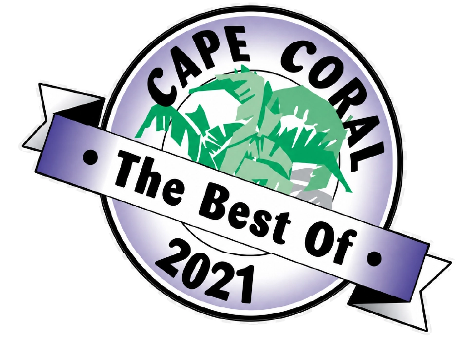 Best Of Cape Coral 2021 Winners - All Fence