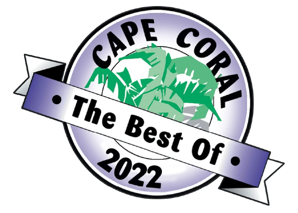 Best Of Cape Coral 2022 Winners - All Fence