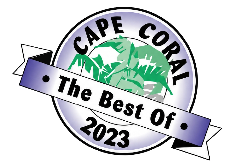 Best Of Cape Coral 2023 Winners - All Fence