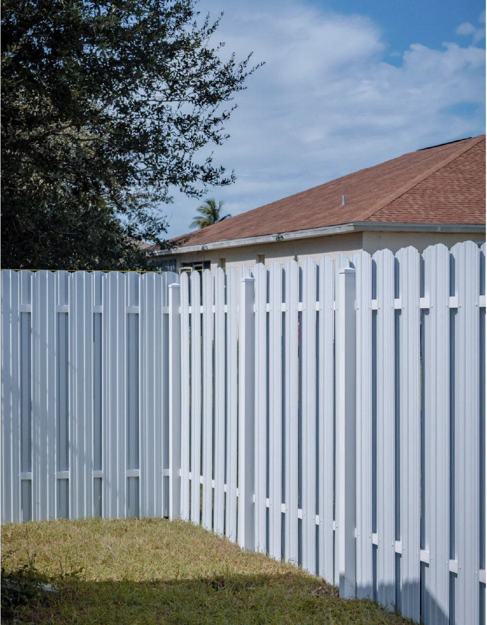 all-fence-contractors-cape-coral-fence-29