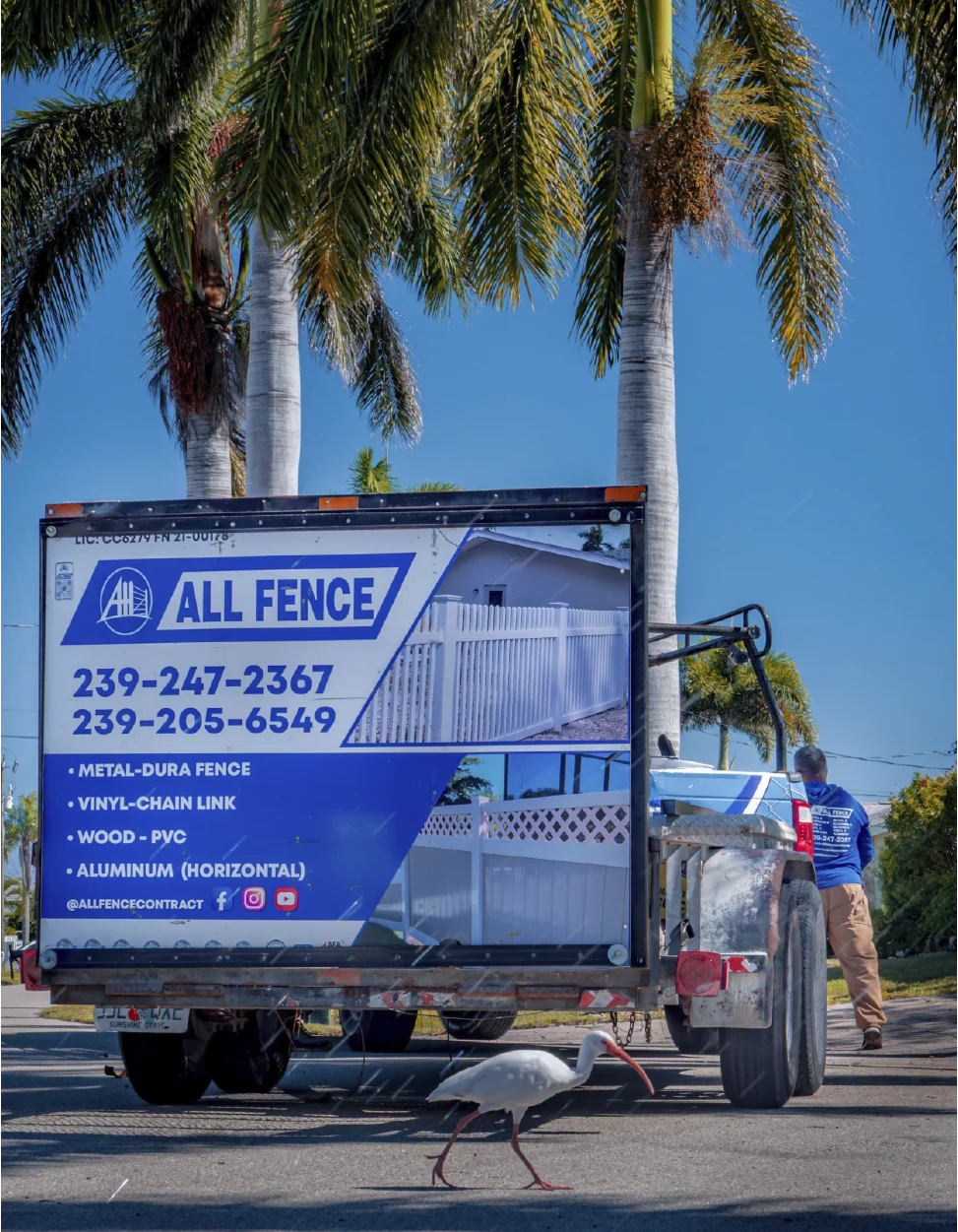 all-fence-contractors-cape-coral-fence-32