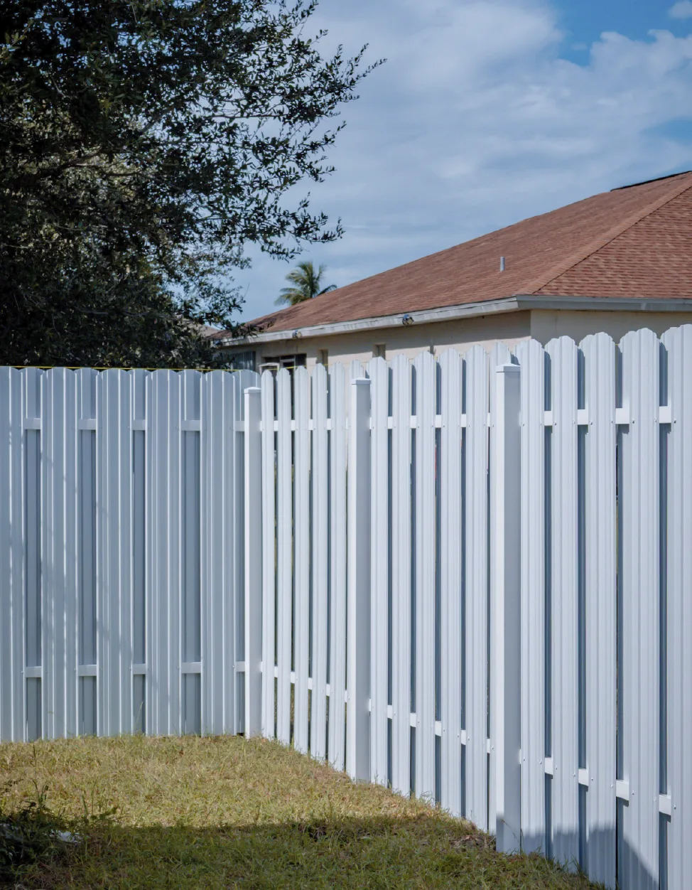 all-fence-contractors-cape-coral-fence-66