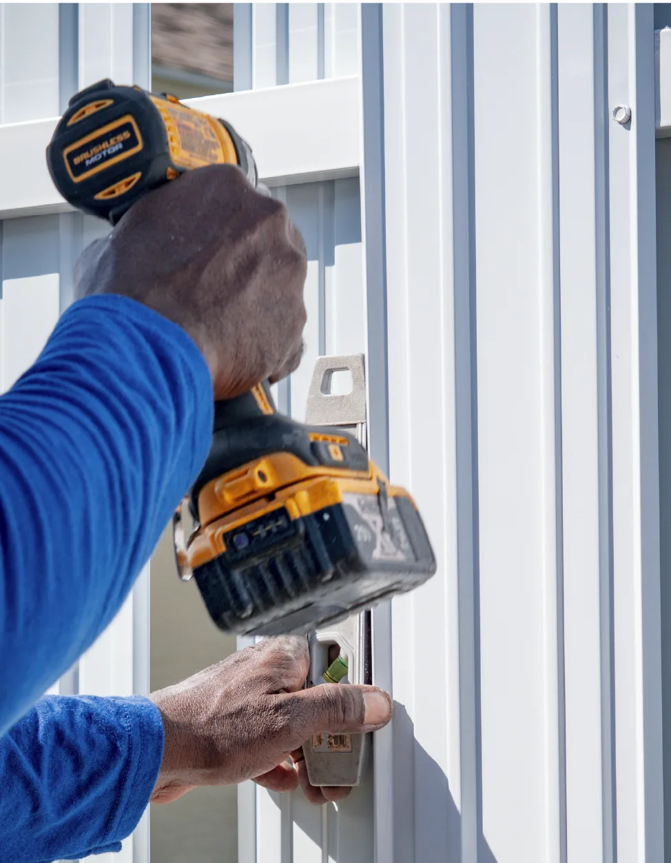 all-fence-contractors-cape-coral-fence-67