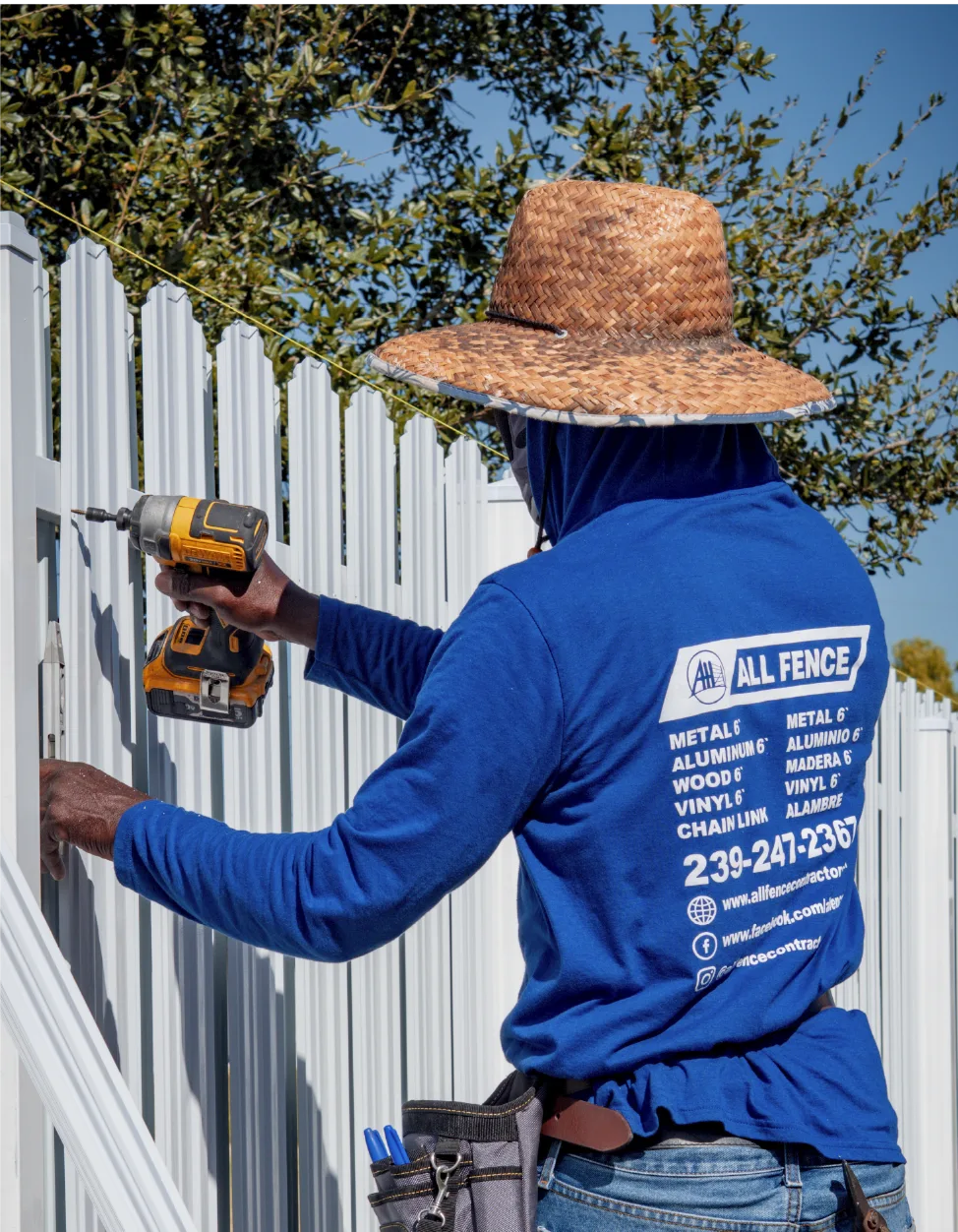 all-fence-contractors-cape-coral-fence-68