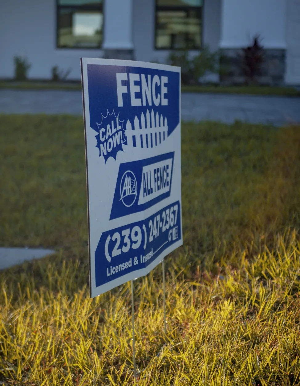 all-fence-contractors-cape-coral-fence-69