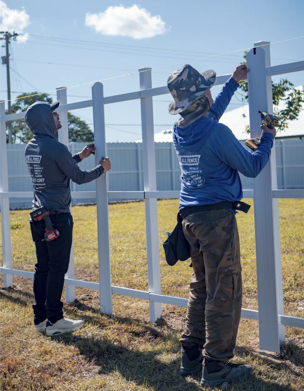 all-fence-contractors-cape-coral-fence-70