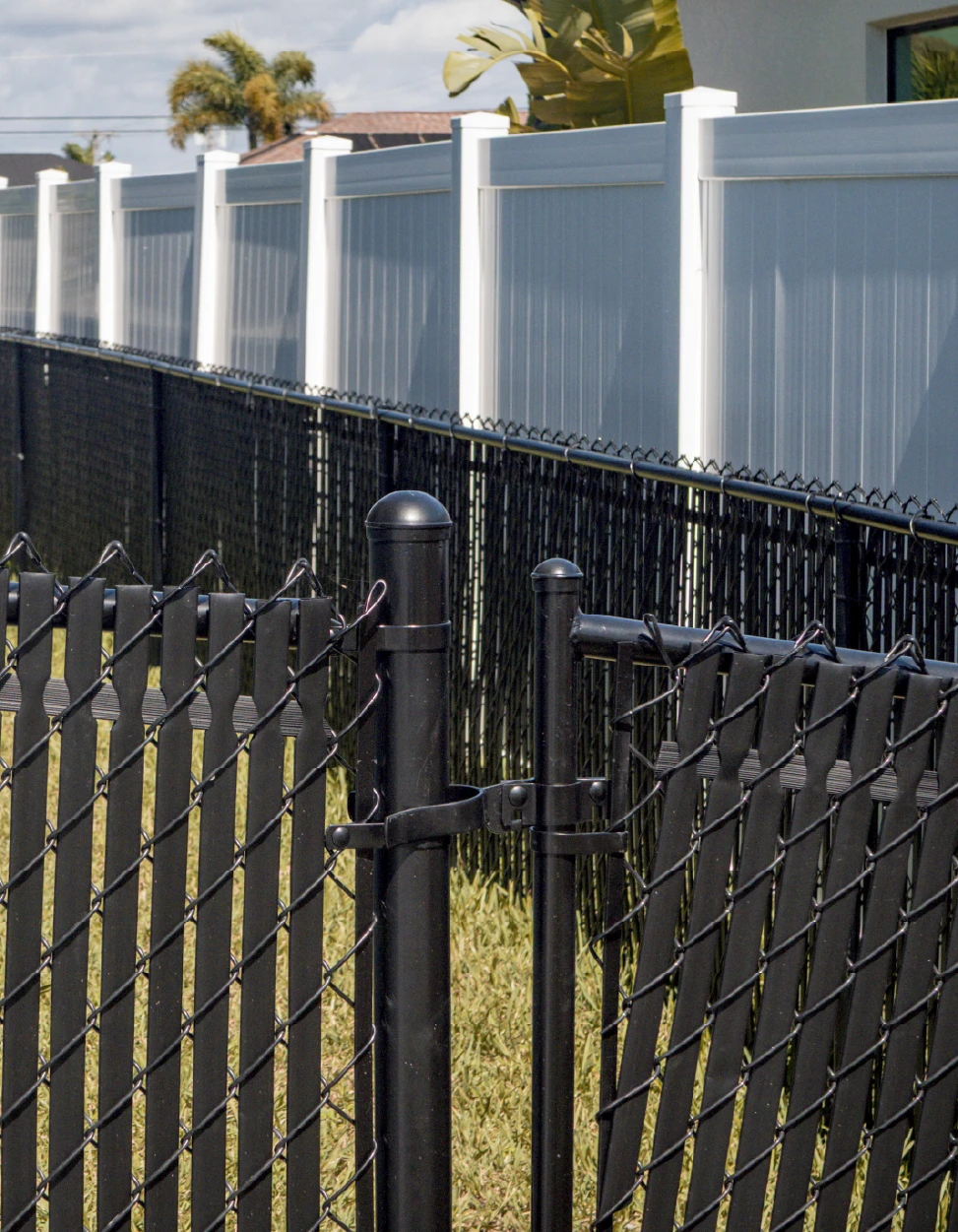 chaink-link-fence-cape-coral-all-fence-contractors