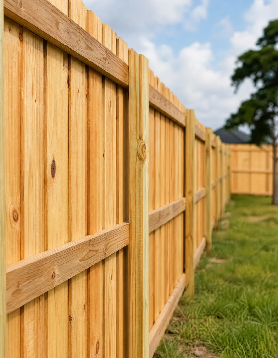 wood-fence-cape-coral-all-fence-contractors