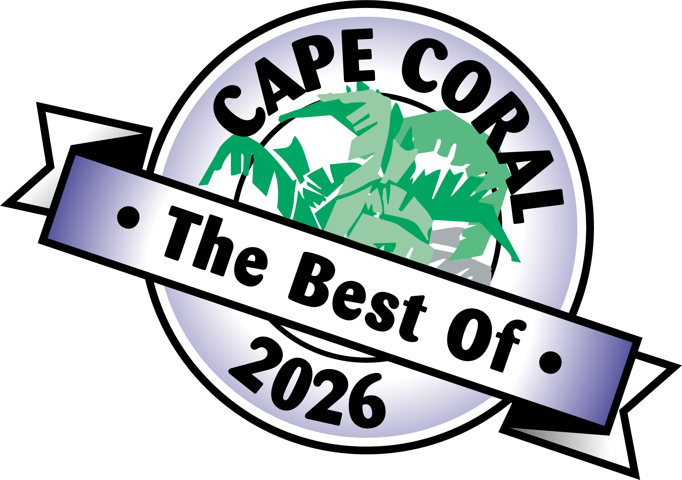best-of-cape-corral-logo-rgb-2026